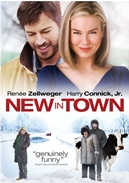 New in Town